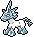 f:id:Koheibrain:20210731004902p:plain