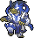 f:id:Koheibrain:20210731005530p:plain