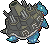 f:id:Koheibrain:20210731011002p:plain