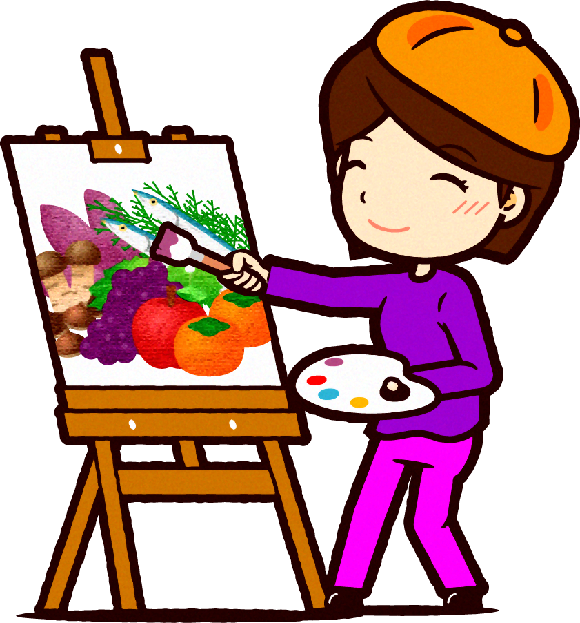 f:id:Koheipaint:20181002183034p:plain f:id:Koheipaint:20181002183034p:plain