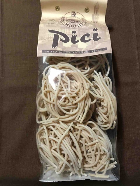 f:id:KoichiHasArt:20191125210245j:plain f:id:KoichiHasArt:20191125210245j:plain