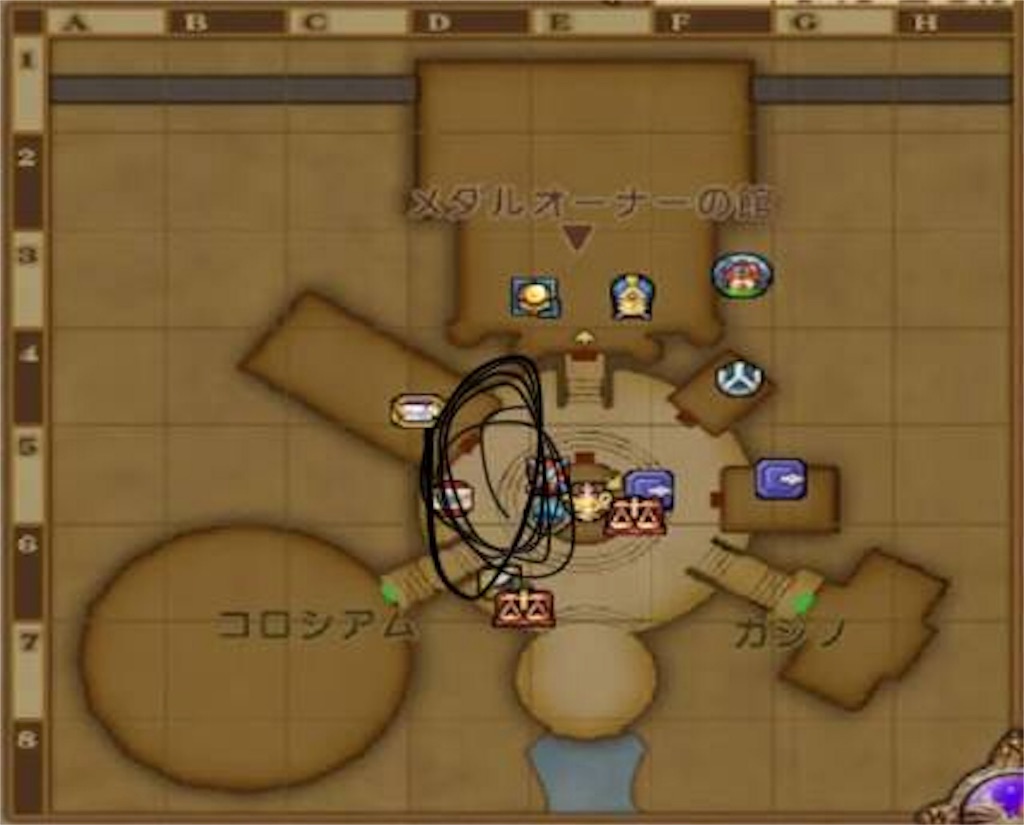 f:id:KoiheiDQX:20180331183230j:image f:id:KoiheiDQX:20180331183230j:image