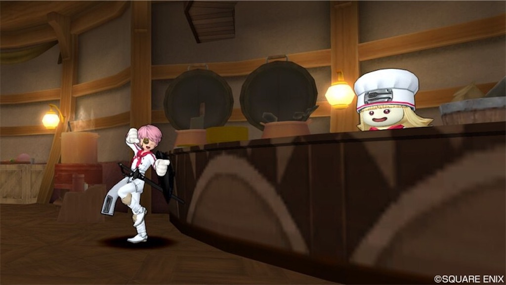 f:id:KoiheiDQX:20180731015121j:image