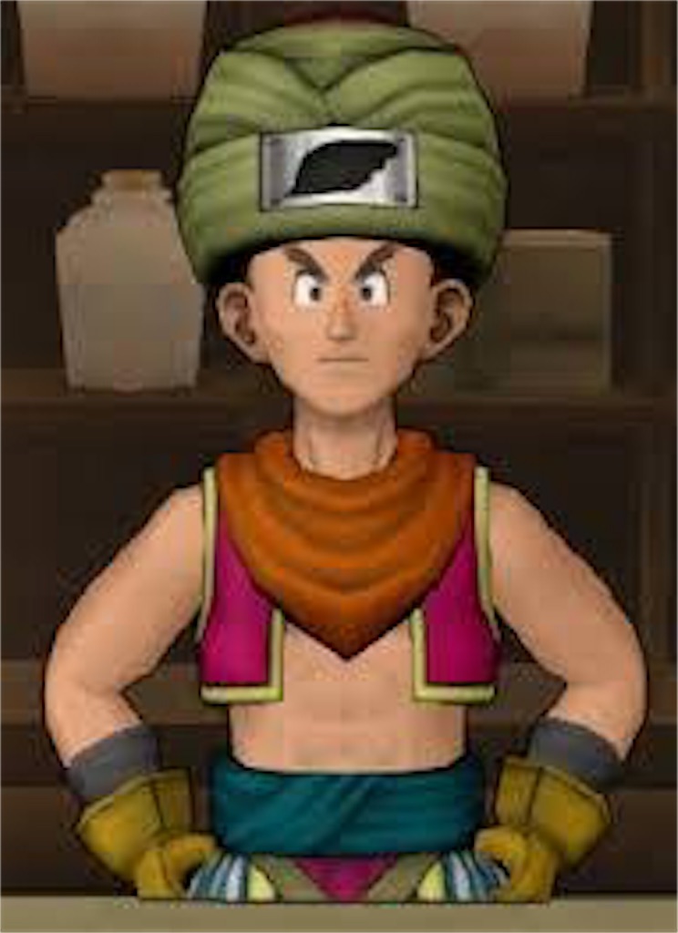 f:id:KoiheiDQX:20180731015329j:image