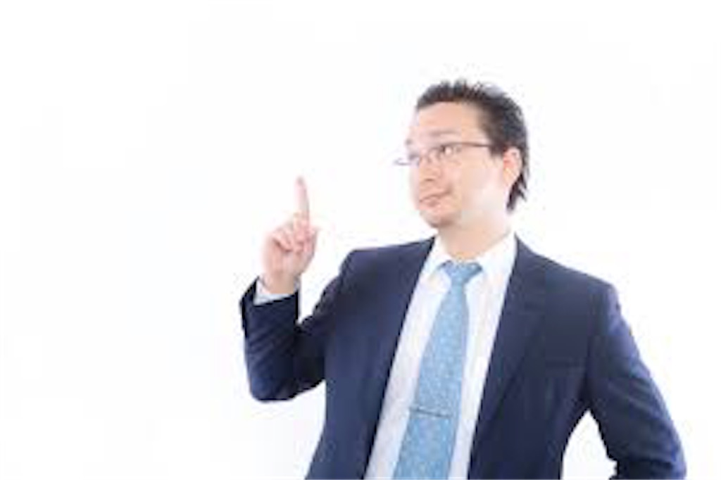 f:id:KoiheiDQX:20181215012736j:image