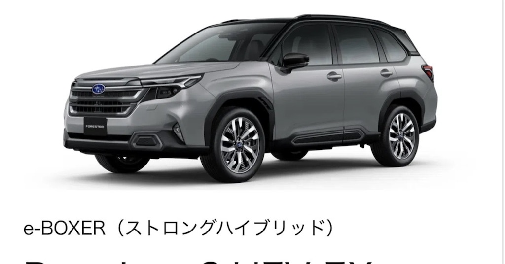 f:id:Koji3776:20260705195345j:image f:id:Koji3776:20260705195345j:image