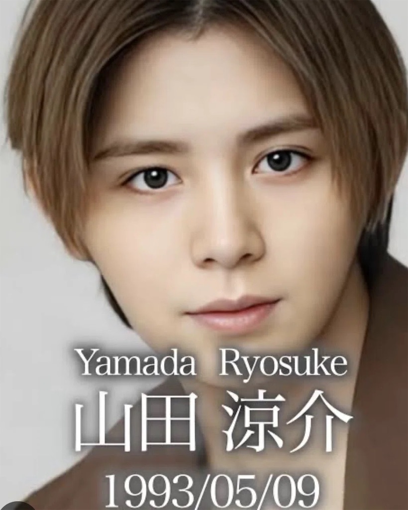 f:id:Koji3776:20260705195529j:image