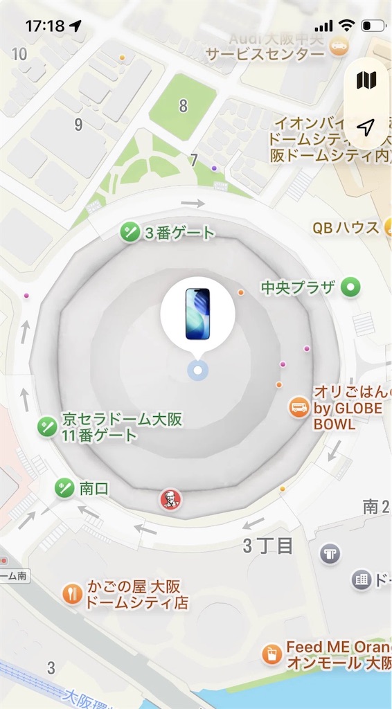 f:id:Koji3776:20260705195534j:image