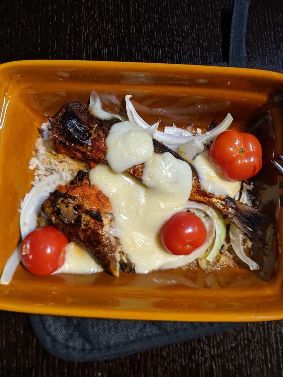 f:id:Kojilicious:20191211155856j:plain f:id:Kojilicious:20191211155856j:plain