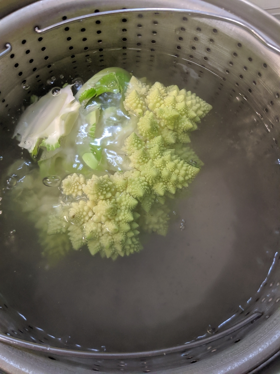 f:id:Kojilicious:20191211160016j:plain f:id:Kojilicious:20191211160016j:plain