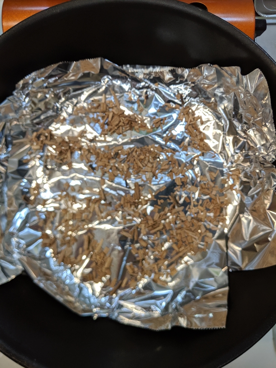 f:id:Kojilicious:20191217165808j:plain f:id:Kojilicious:20191217165808j:plain