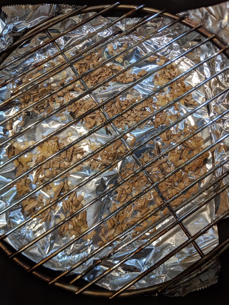 f:id:Kojilicious:20191217165814j:plain f:id:Kojilicious:20191217165814j:plain
