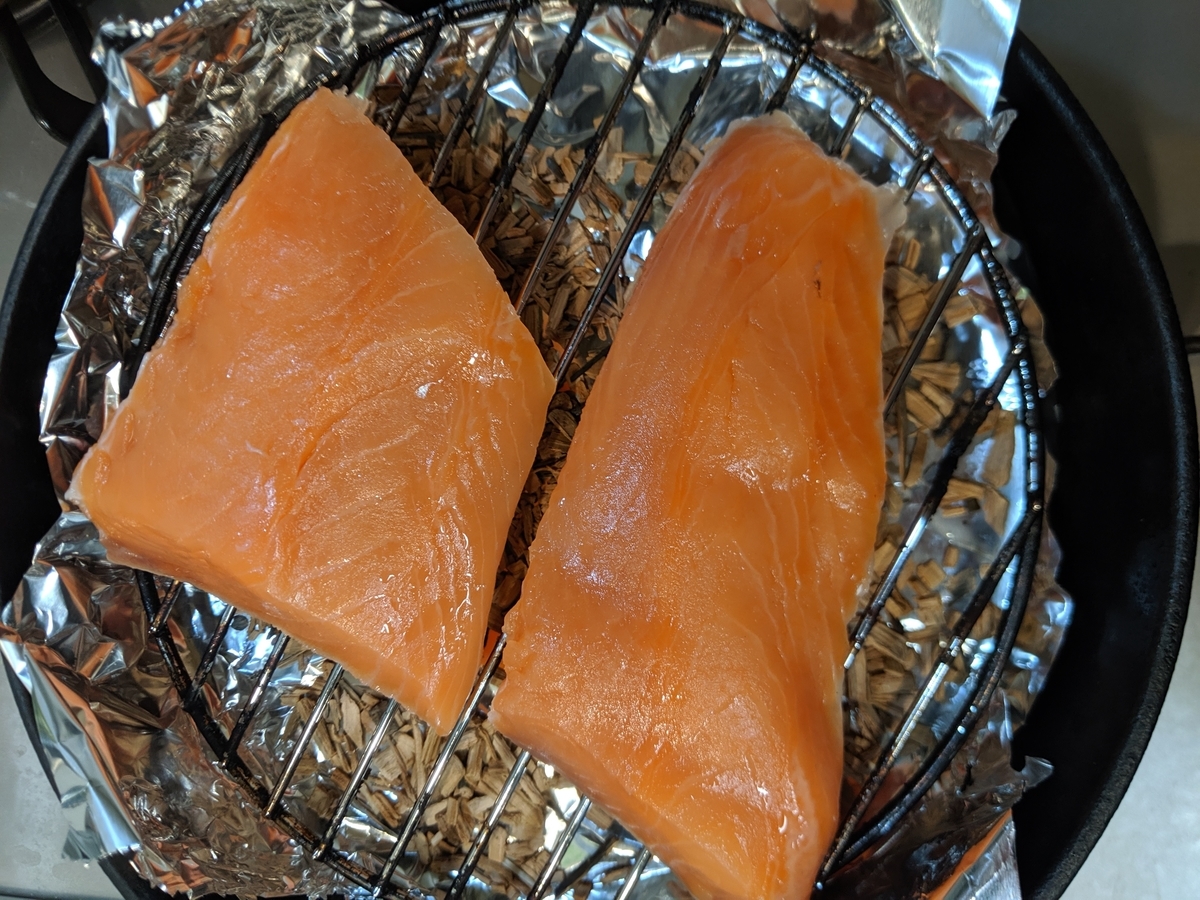 f:id:Kojilicious:20191217165821j:plain f:id:Kojilicious:20191217165821j:plain