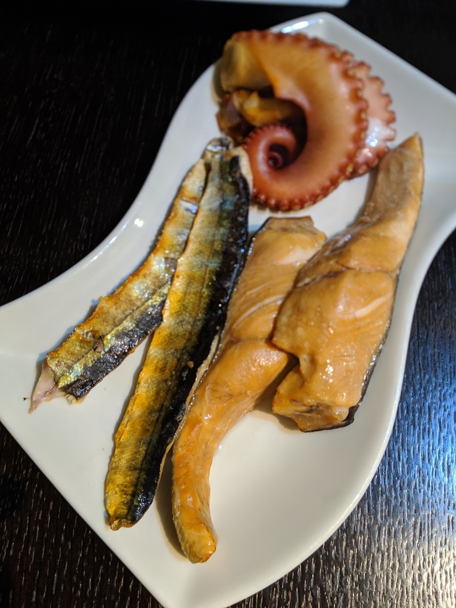 f:id:Kojilicious:20191217165829j:plain f:id:Kojilicious:20191217165829j:plain