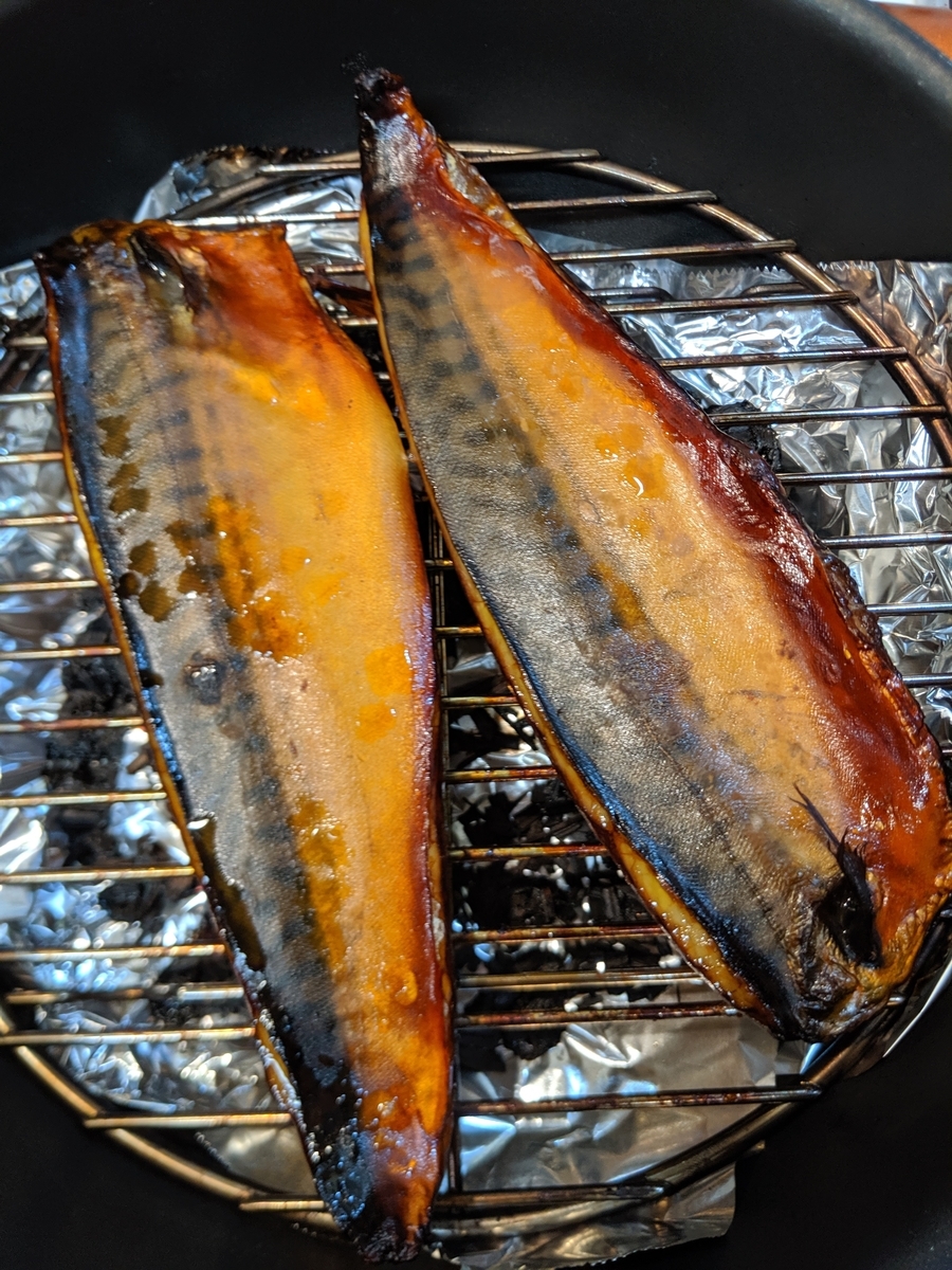 f:id:Kojilicious:20191217165837j:plain f:id:Kojilicious:20191217165837j:plain