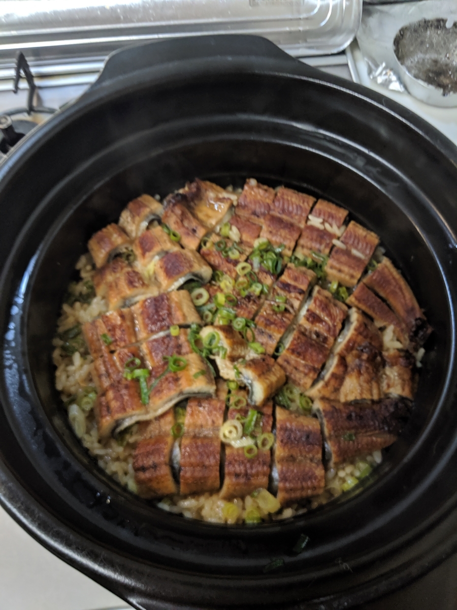 f:id:Kojilicious:20191220171136j:plain f:id:Kojilicious:20191220171136j:plain