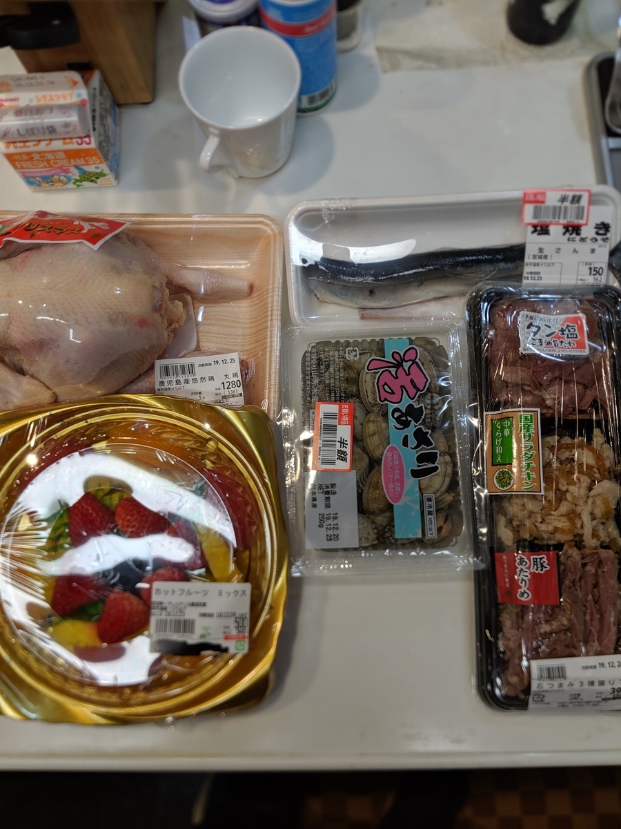 f:id:Kojilicious:20191225125810j:plain f:id:Kojilicious:20191225125810j:plain