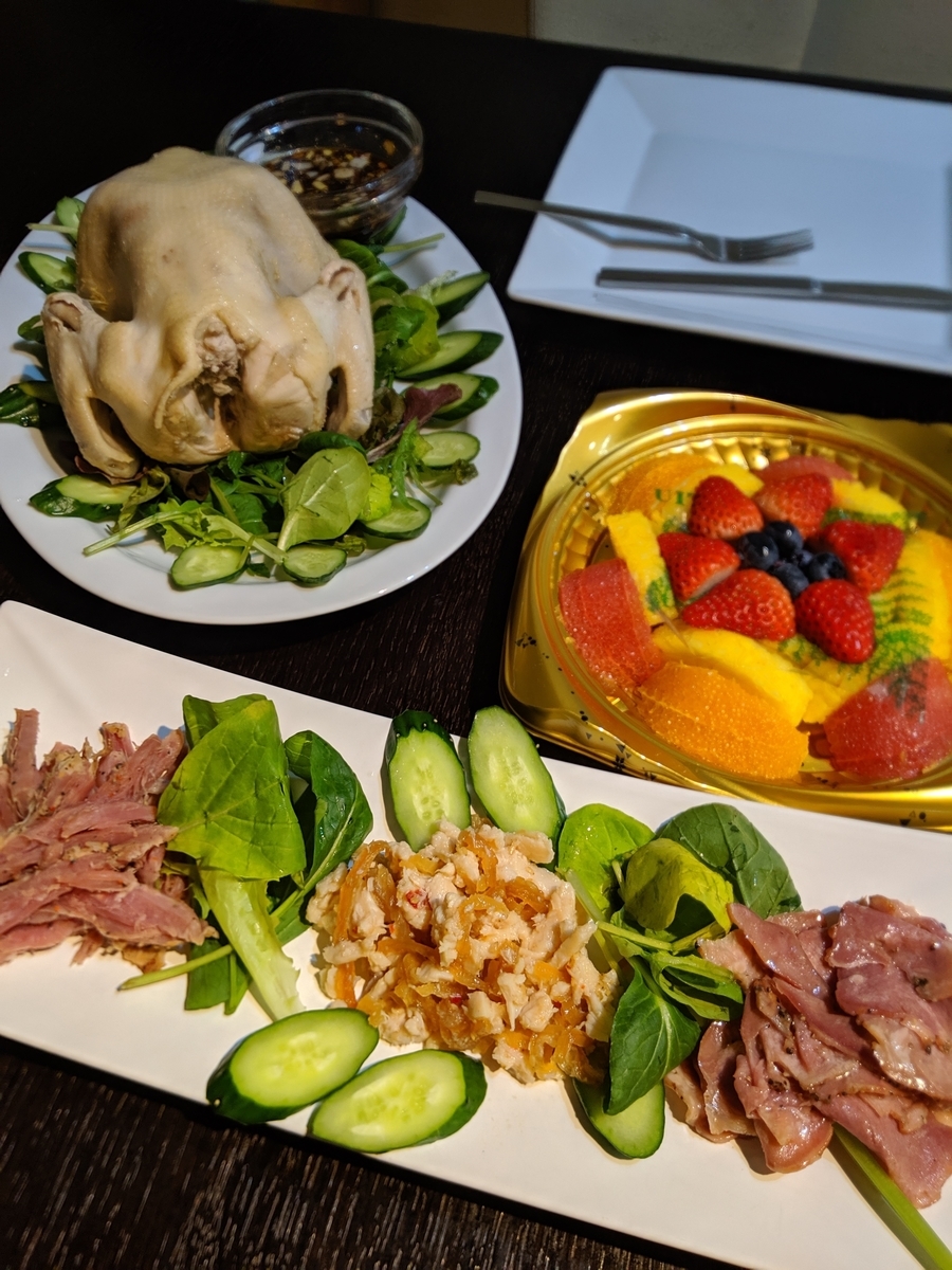 f:id:Kojilicious:20191225125829j:plain f:id:Kojilicious:20191225125829j:plain