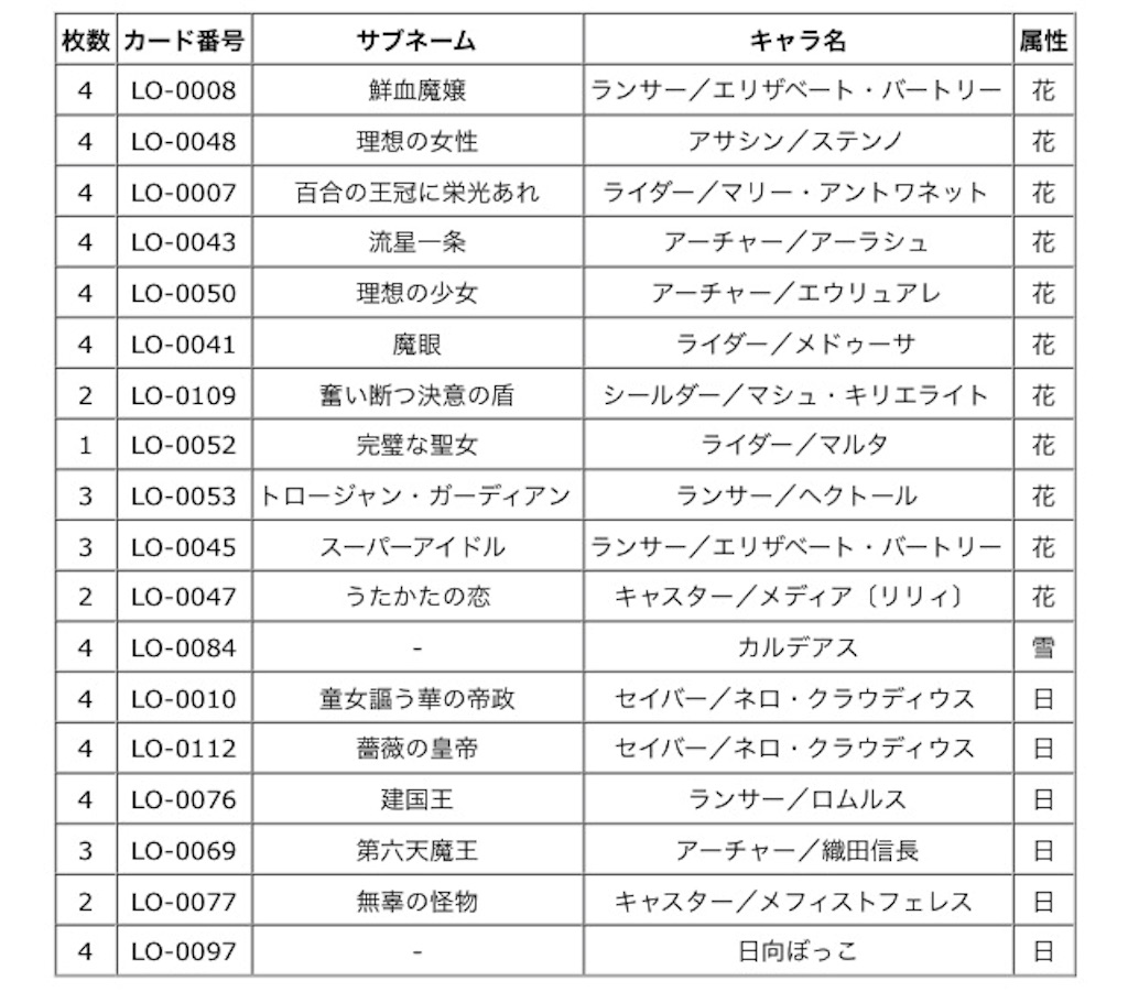 f:id:Kojima:20170321012910j:image