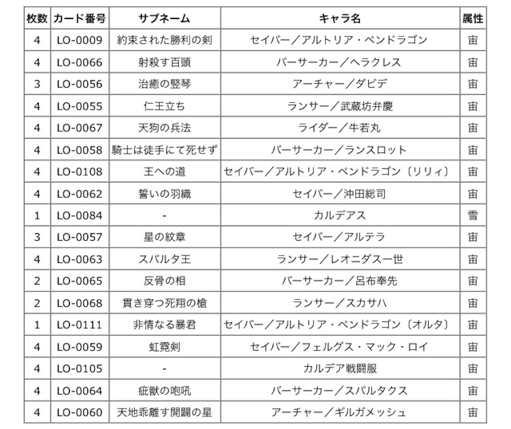 f:id:Kojima:20170321022122j:image