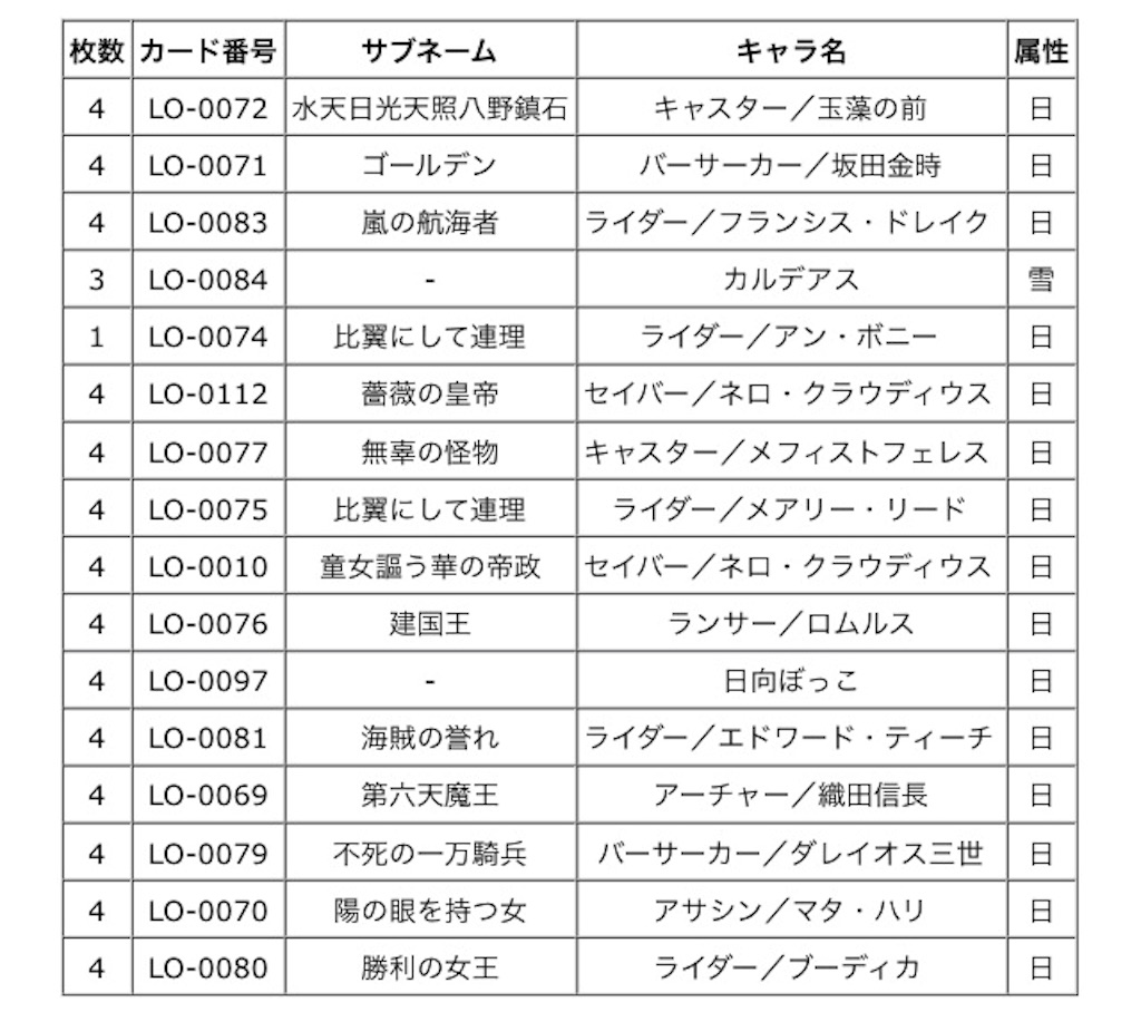 f:id:Kojima:20170404161622j:image f:id:Kojima:20170404161622j:image