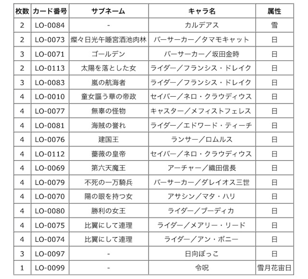 f:id:Kojima:20170404161804j:image f:id:Kojima:20170404161804j:image