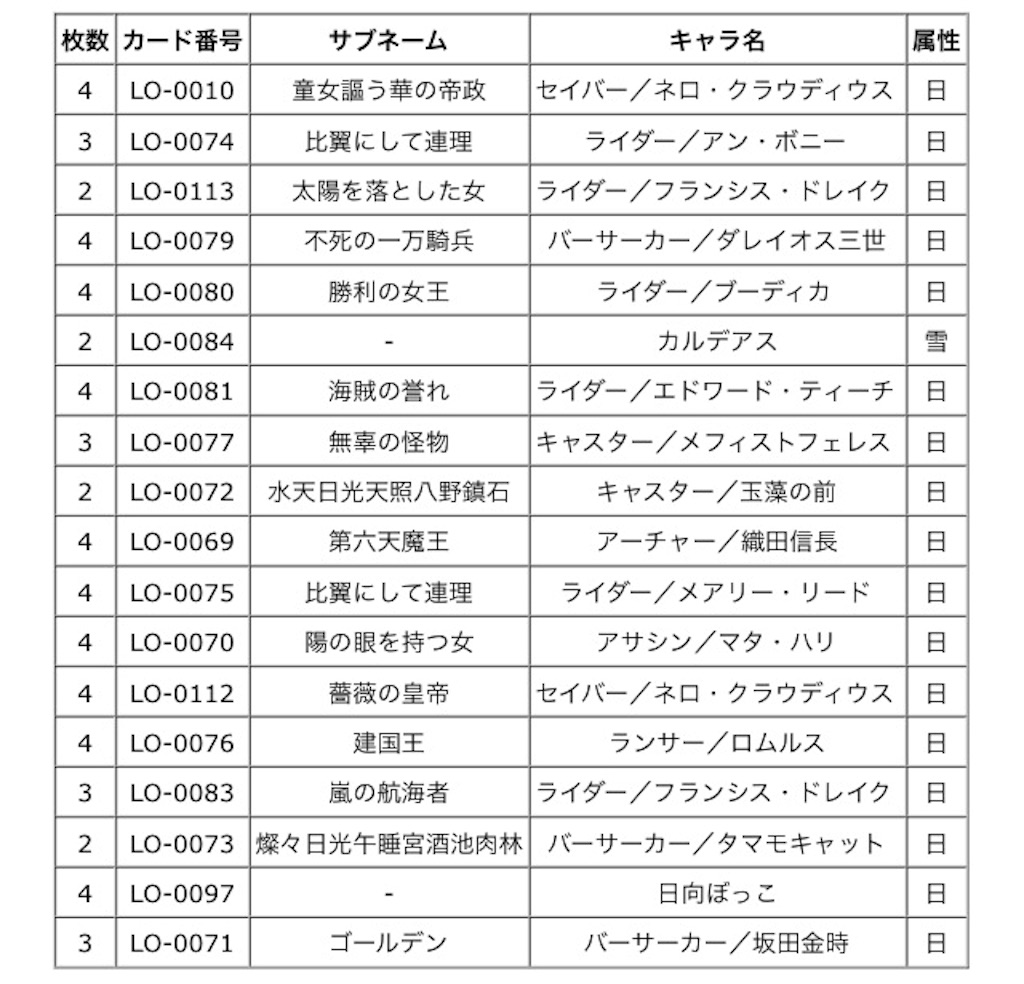 f:id:Kojima:20170407105439j:image f:id:Kojima:20170407105439j:image