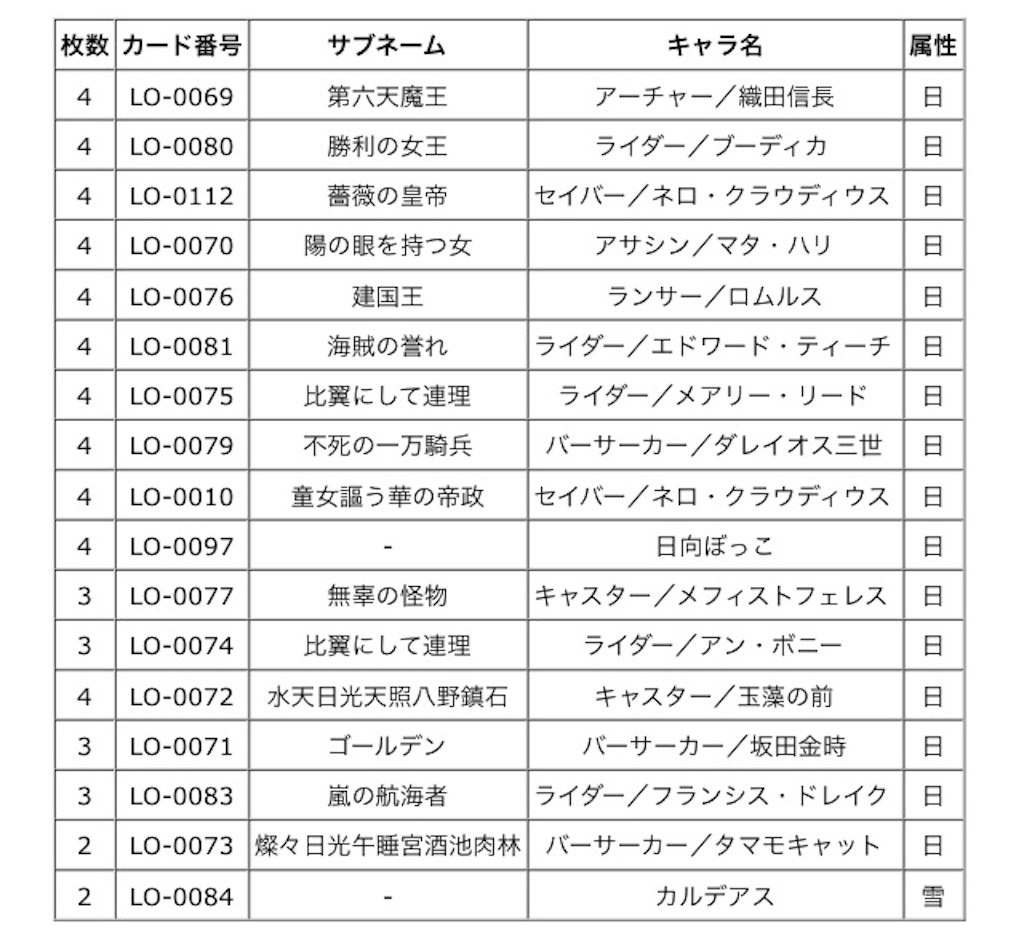 f:id:Kojima:20170407110051j:image f:id:Kojima:20170407110051j:image