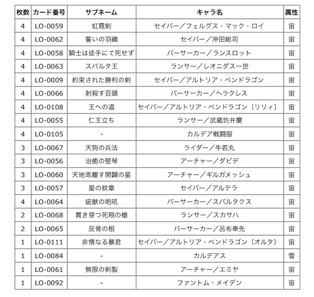 f:id:Kojima:20170407154457j:image f:id:Kojima:20170407154457j:image