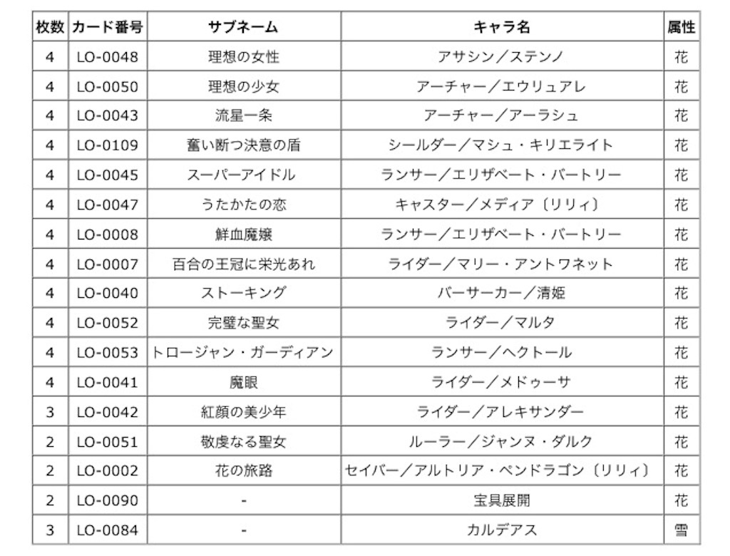 f:id:Kojima:20170408015925j:image f:id:Kojima:20170408015925j:image