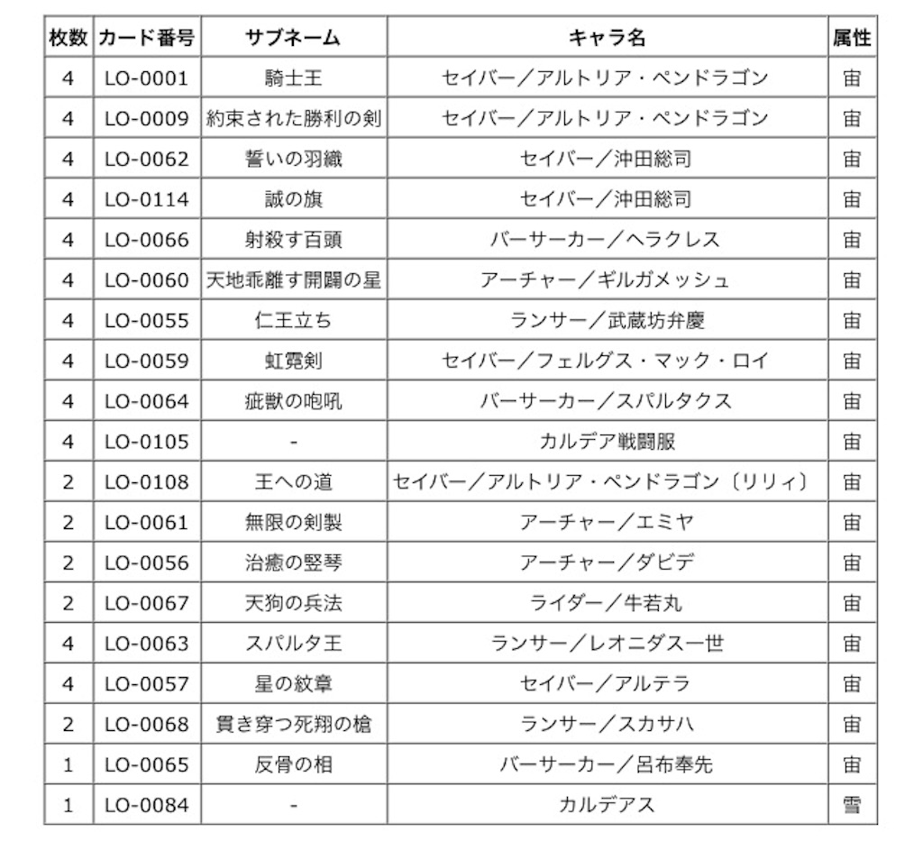 f:id:Kojima:20170408020943j:image f:id:Kojima:20170408020943j:image