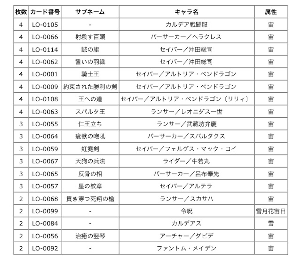 f:id:Kojima:20170408112552j:image f:id:Kojima:20170408112552j:image