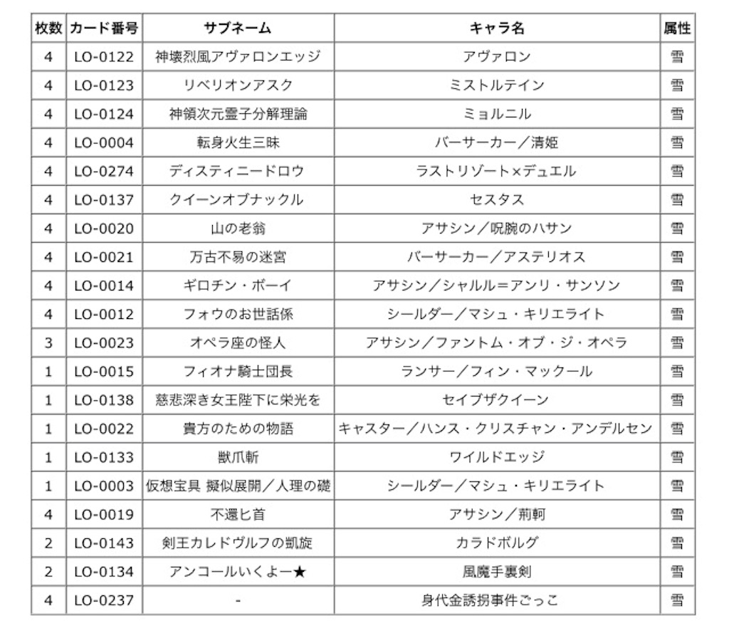 f:id:Kojima:20170611091952j:image
