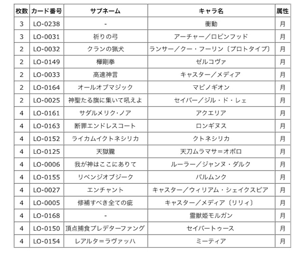f:id:Kojima:20170611092249j:image f:id:Kojima:20170611092249j:image