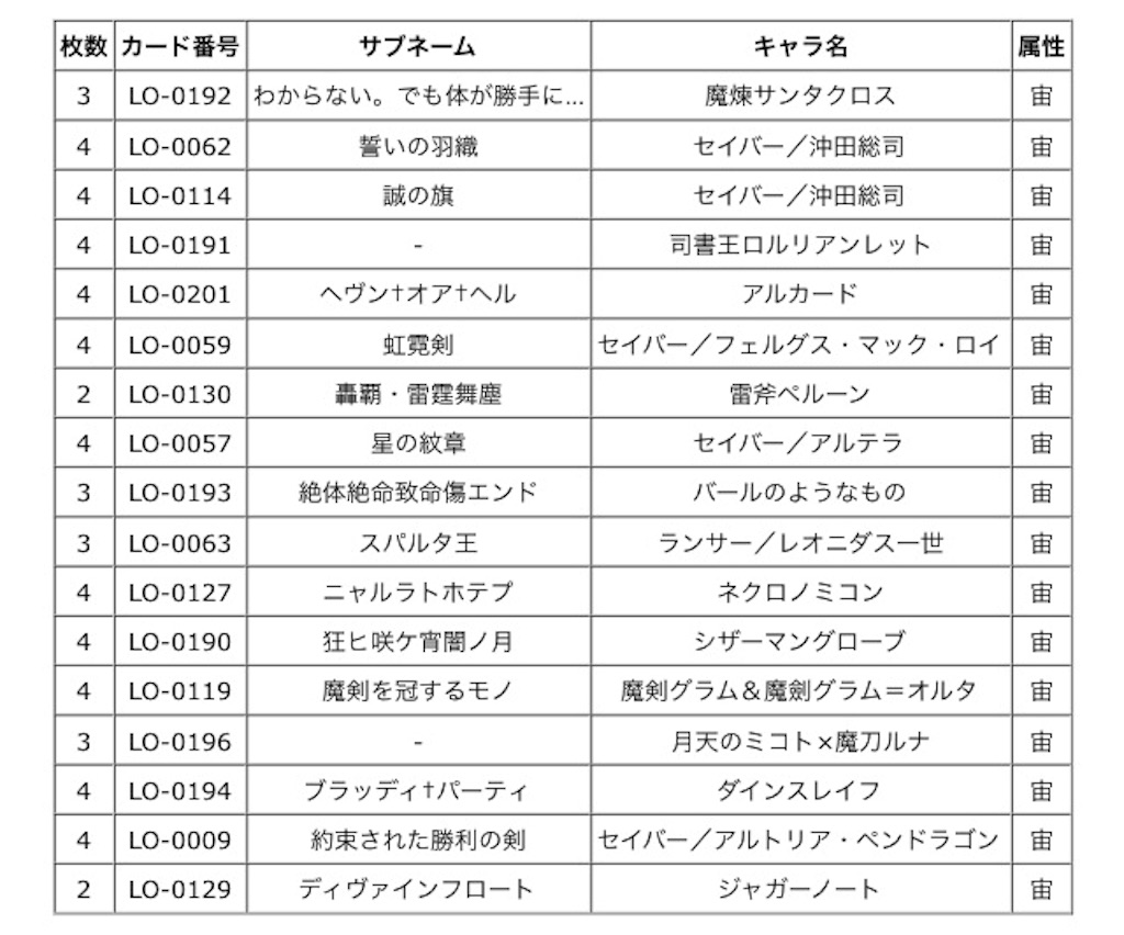 f:id:Kojima:20170611093203j:image f:id:Kojima:20170611093203j:image
