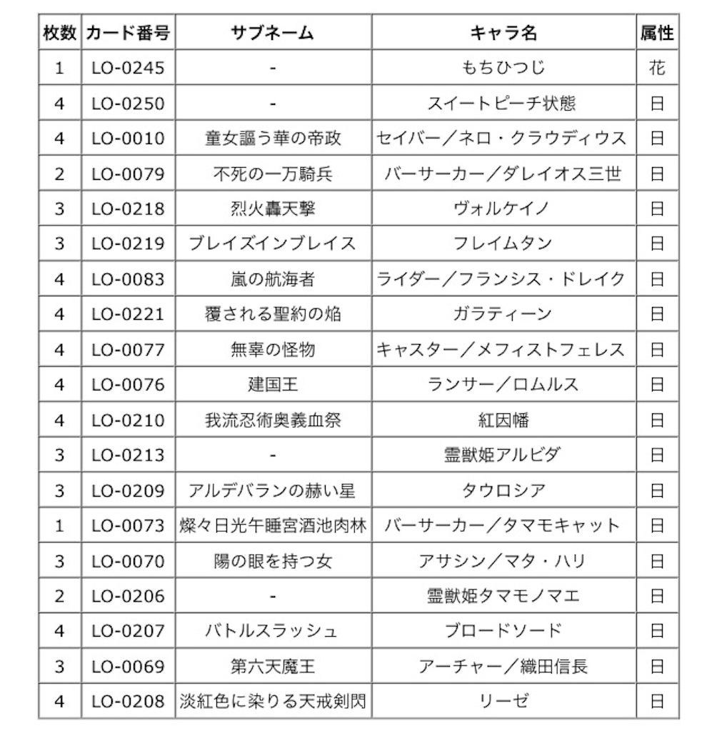 f:id:Kojima:20170611093341j:image f:id:Kojima:20170611093341j:image