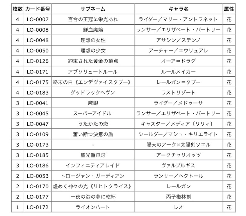 f:id:Kojima:20170611093411j:image f:id:Kojima:20170611093411j:image