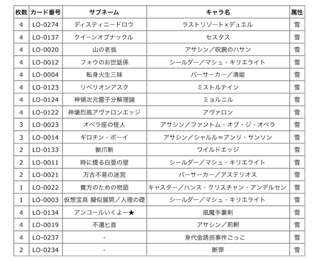 f:id:Kojima:20170813111453j:image