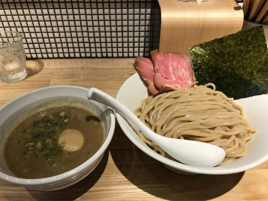 f:id:Kojima:20170907005233j:image
