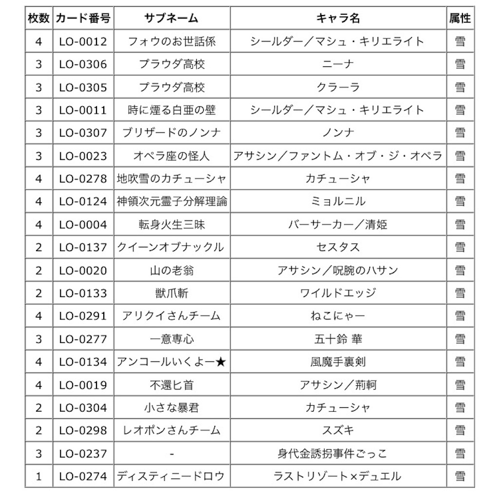 f:id:Kojima:20170922075429j:image