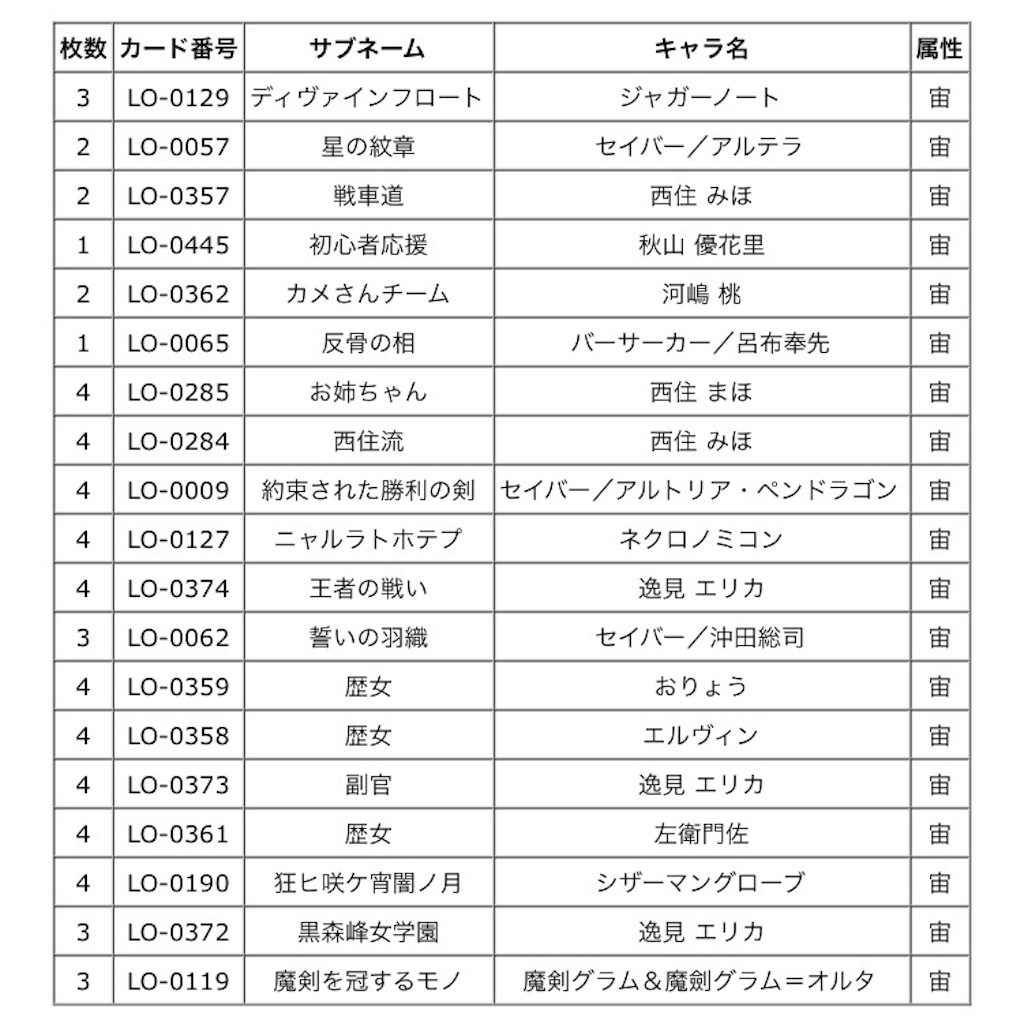 f:id:Kojima:20170922075454j:image