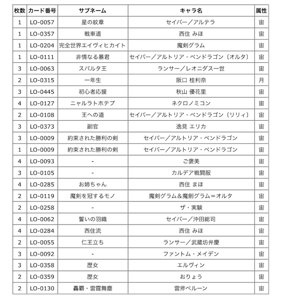 f:id:Kojima:20170922080317j:image