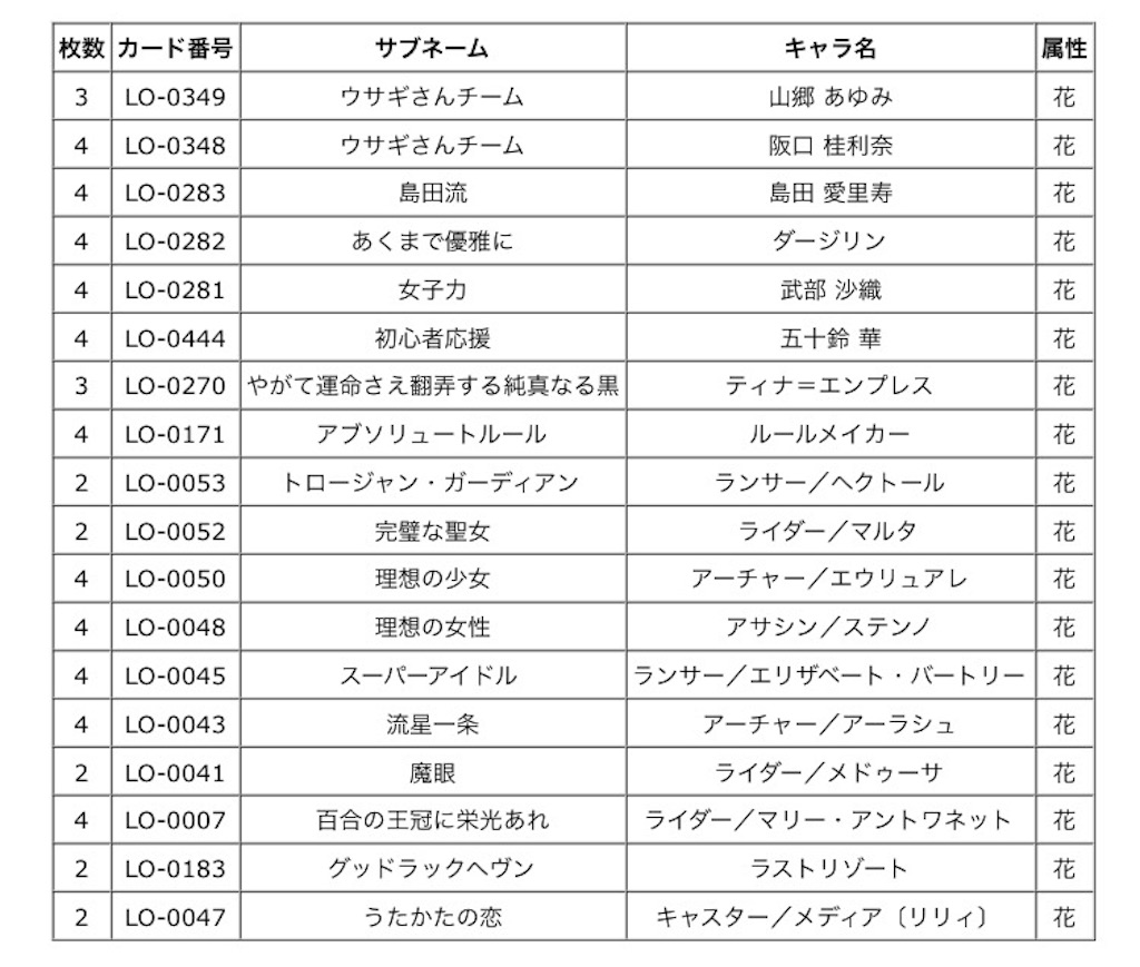 f:id:Kojima:20170922080345j:image