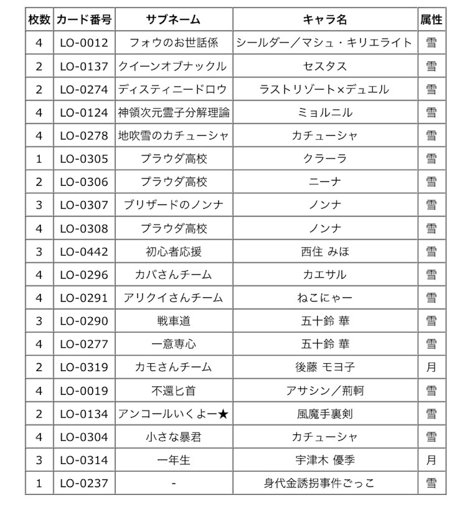 f:id:Kojima:20170922080458j:image