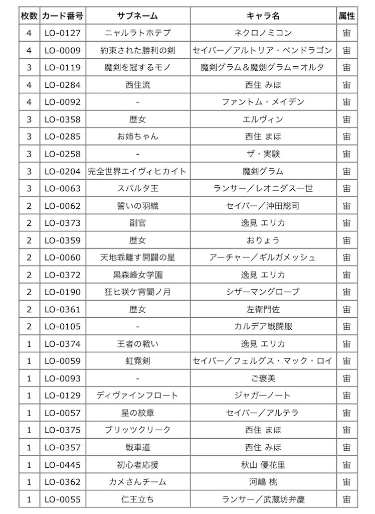 f:id:Kojima:20171006200054j:image
