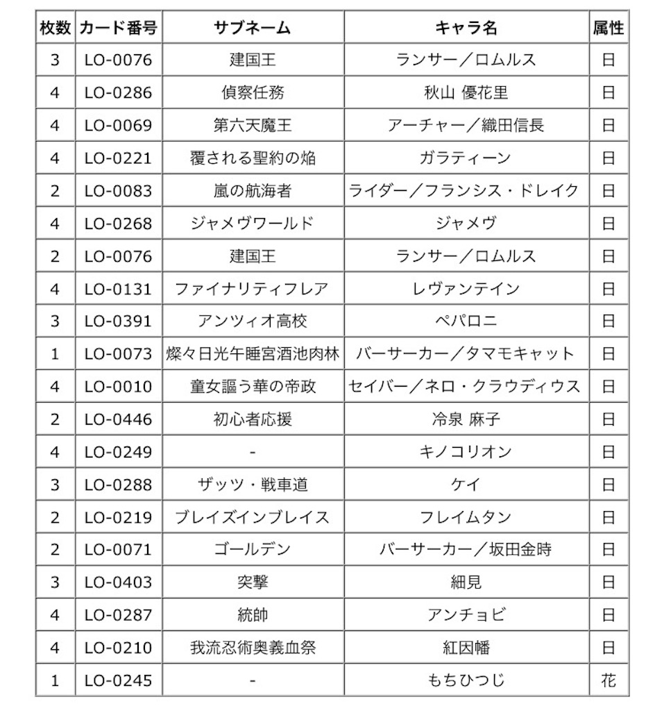 f:id:Kojima:20171006200129j:image