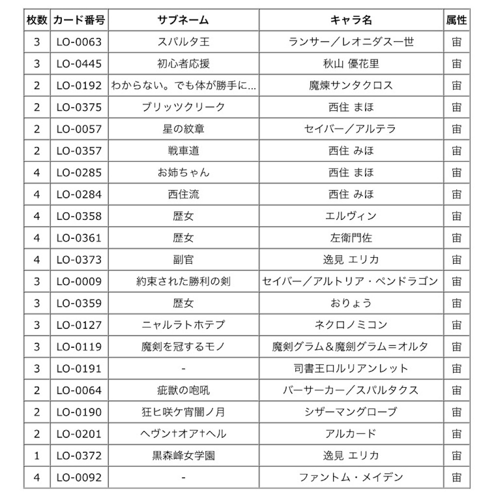 f:id:Kojima:20171006200219j:image