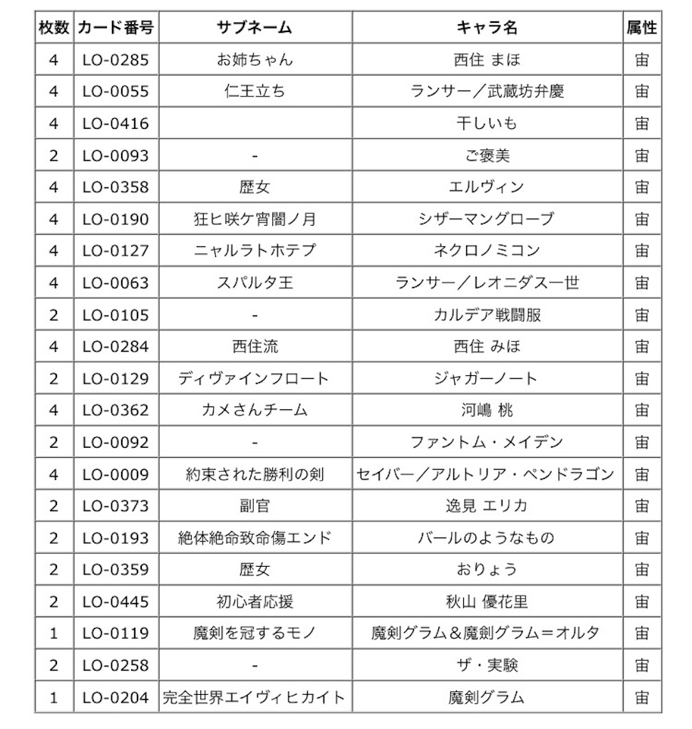 f:id:Kojima:20171006231225j:image