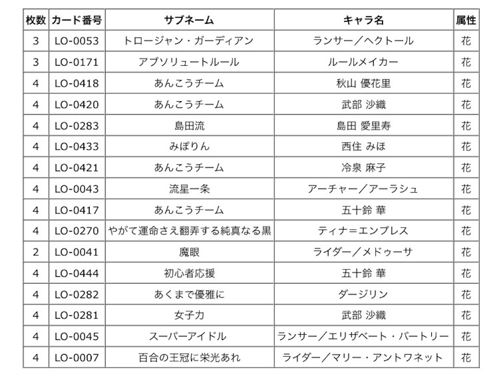 f:id:Kojima:20171006233026j:image