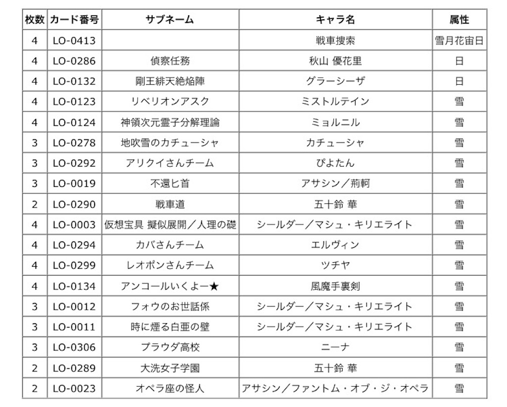 f:id:Kojima:20171026001849j:image